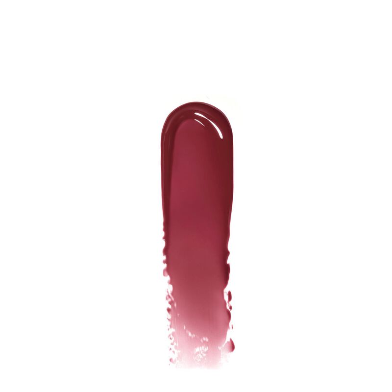 Bobbi Brown Crushed Oil-Infused Gloss image number 9